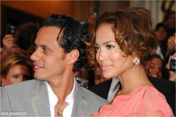 Jennifer Lopez pic #224722