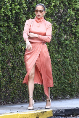 Jennifer Lopez pic #1143257