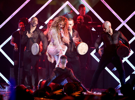Jennifer Lopez pic #1005533