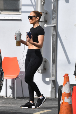 Jennifer Lopez pic #1202287