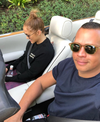 Jennifer Lopez pic #994821
