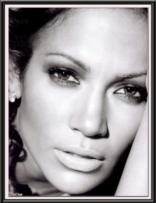 Jennifer Lopez pic #132187