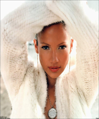 Jennifer Lopez pic #132188