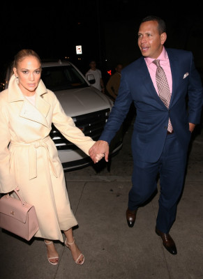 Jennifer Lopez pic #1027562