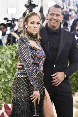Jennifer Lopez pic #1035613