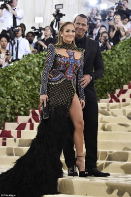 Jennifer Lopez pic #1035608