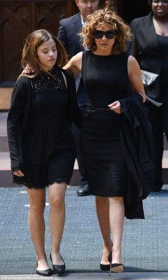 Jennifer Lopez pic #945114
