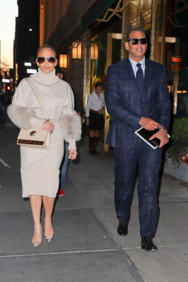 Jennifer Lopez pic #1036718