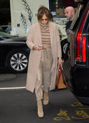Jennifer Lopez pic #978690