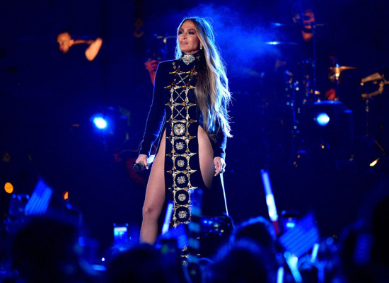 Jennifer Lopez pic #953468