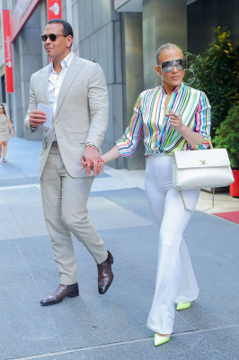 Jennifer Lopez pic #1049126