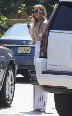 Jennifer Lopez pic #1049953
