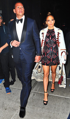 Jennifer Lopez pic #986011