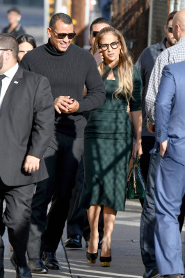 Jennifer Lopez pic #985726