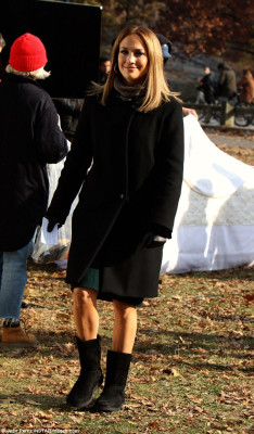 Jennifer Lopez pic #986713
