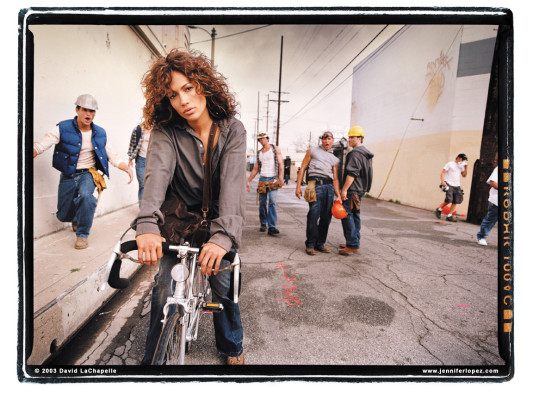 Jennifer Lopez pic #145151