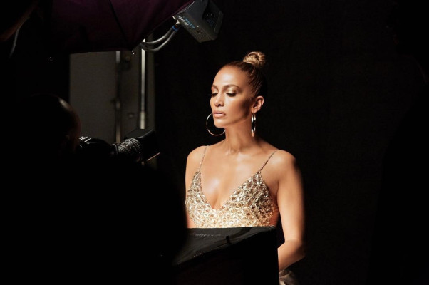 Jennifer Lopez pic #1053736