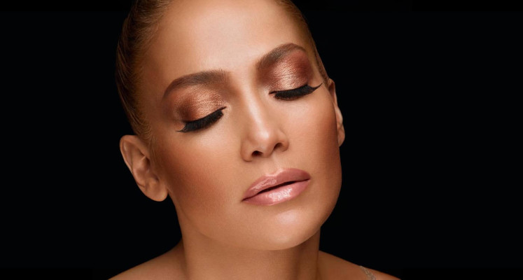 Jennifer Lopez pic #1053737