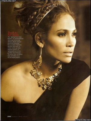 Jennifer Lopez pic #114246