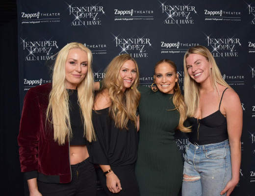 Jennifer Lopez pic #1030095