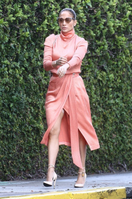 Jennifer Lopez pic #1143260