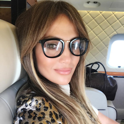 Jennifer Lopez pic #961019