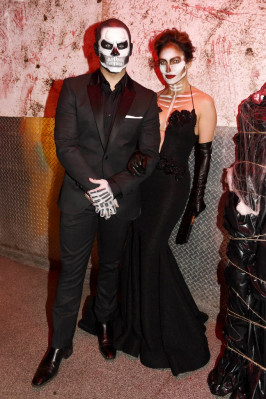 Jennifer Lopez pic #810995