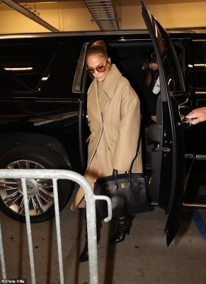 Jennifer Lopez pic #1288158