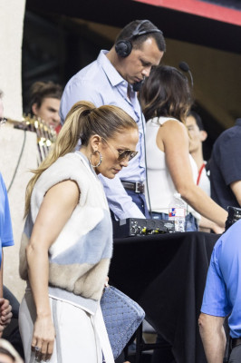 Jennifer Lopez pic #1044235