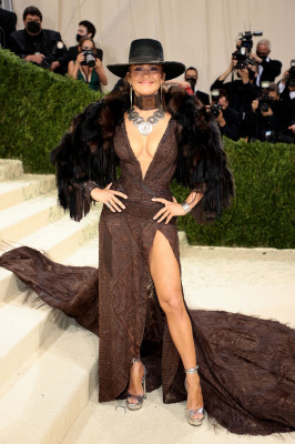 Jennifer Lopez pic #1270416
