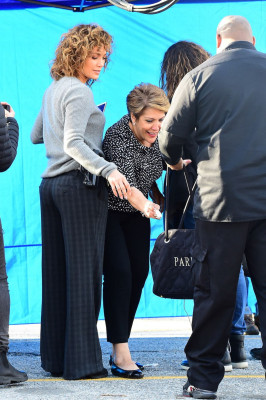 Jennifer Lopez pic #932693