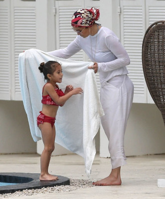 Jennifer Lopez pic #617053