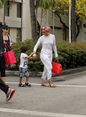 Jennifer Lopez pic #616941
