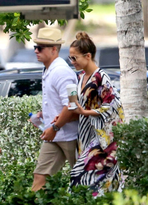 Jennifer Lopez pic #616942