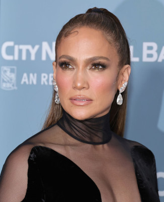 Jennifer Lopez pic #1303771