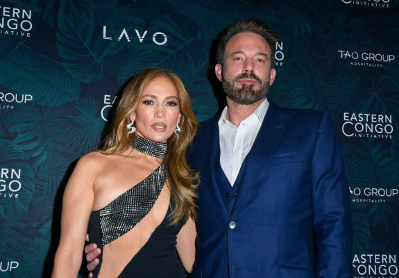 photo 13 in Jennifer Lopez gallery [id1339143] 2023-12-20 00:00:00