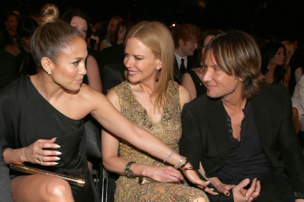 Jennifer Lopez pic #621722