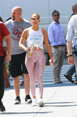 Jennifer Lopez pic #1156233