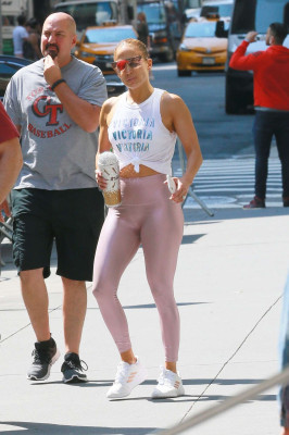 Jennifer Lopez pic #1156231