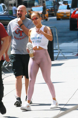 Jennifer Lopez pic #1156232