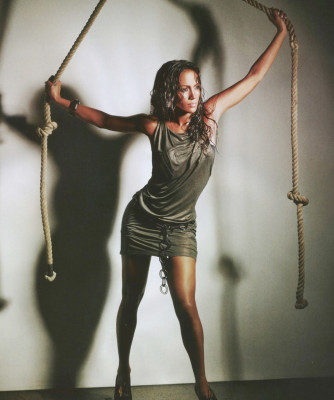 Jennifer Lopez pic #84099