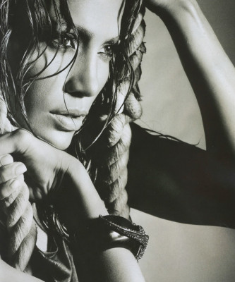 Jennifer Lopez pic #84100
