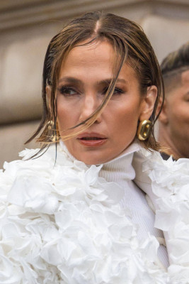 Jennifer Lopez pic #1343903
