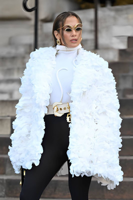 Jennifer Lopez pic #1343902