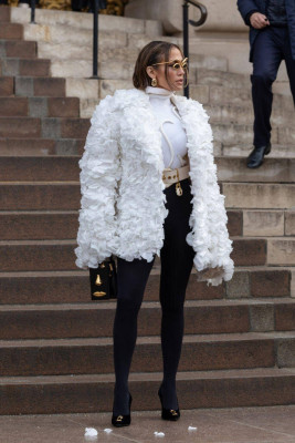 photo 27 in Jennifer Lopez gallery [id1343906] 2024-02-14 00:00:00