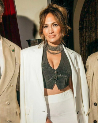 photo 22 in Jennifer Lopez gallery [id1337511] 2023-11-24 00:00:00