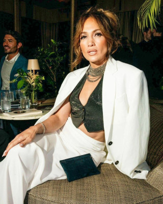 photo 24 in Jennifer Lopez gallery [id1337509] 2023-11-24 00:00:00