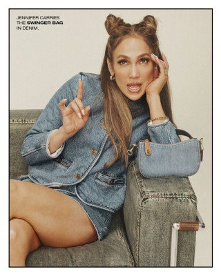 Jennifer Lopez pic #1348860