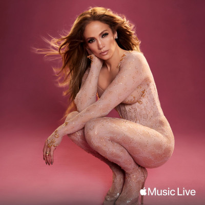 photo 16 in Jennifer Lopez gallery [id1347001] 2024-03-29 00:00:00