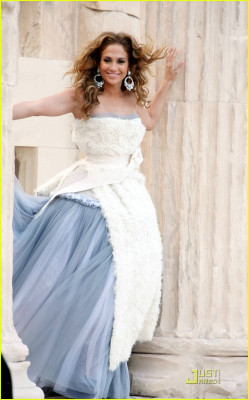 Jennifer Lopez pic #109782